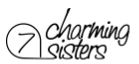 7 Charming Sisters 7 Charming Sisters